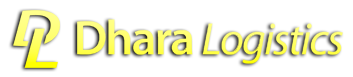 Dhara Logistics